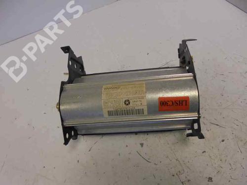 Passenger airbag CHRYSLER SEBRING (JR) 2.4 | BP5394336C10 