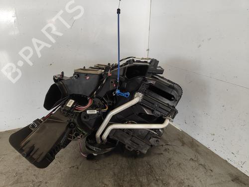 Heater matrix box RENAULT CLIO IV (BH_) | BP27614503M61
