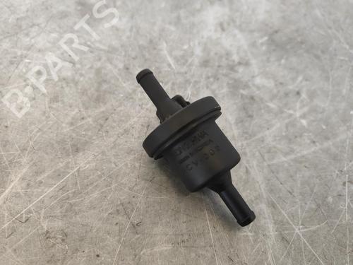 Elektronisk sensor DAEWOO MATIZ (M100, M150) [1998-2025]  14190105