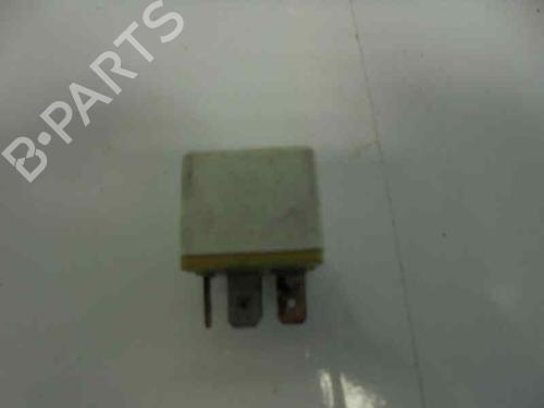 Used Electronic module VW POLO III (6N1) 64 1.9 SDI (64 hp) 14185463