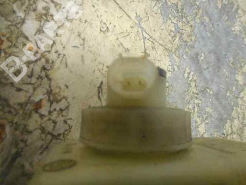 Brake master cylinder BMW 7 (E38)  | BP2703771M77 