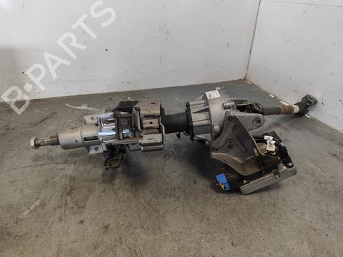 Steering column FIAT 500L (351_, 352_) | BP33694717M21 - Image 5