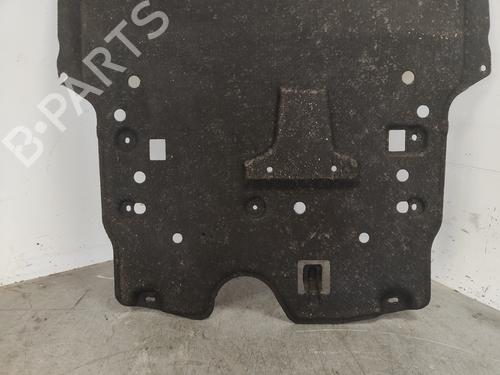 Underbody protection OPEL MOKKA | BP36114470M92 - Image 3