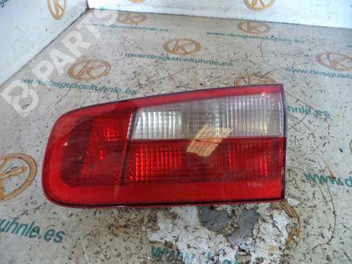 Used Right taillight RENAULT LAGUNA II (BG0/1_) [2001-2007]  2481880