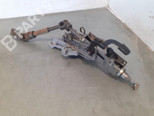 Used Steering column FORD FOCUS C-MAX (DM2) [2003-2007]  9307745