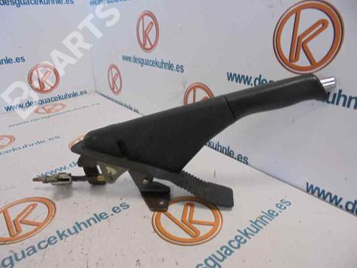 BP8779634I18 | Freno di stazionamento a mano HONDA CIVIC VI Fastback (MA, MB) 1.5 i Vtec-E (MA9) BP8779634I18