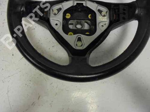 Steering wheel MERCEDES-BENZ A-CLASS (W169) A 180 CDI (169.007, 169.307) | BP5334207C49 