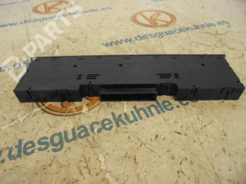 Switch BMW 5 (E39) 530 d | BP2474796I30