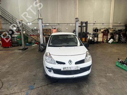 Engine RENAULT CLIO III (BR0/1, CR0/1) | BP36642426M1 - Image 7