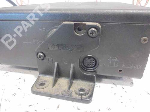Autre AUDI A4 B6 (8E2) 2.0 | BP3526355O1 