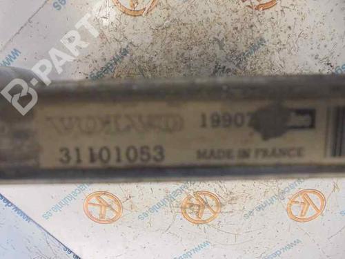 Other VOLVO S60 I (384)  | BP3509465O1 