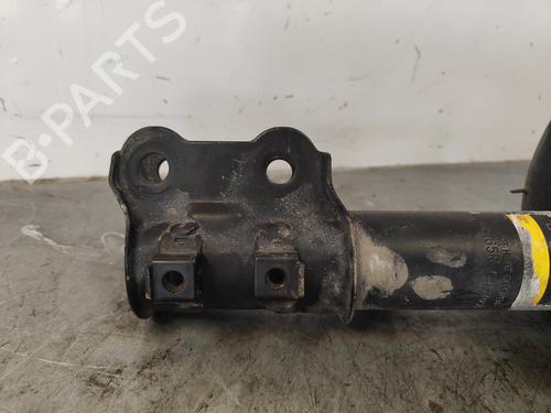 Right front shock absorber KIA CEE'D Hatchback (ED) | BP36157150M17 - Image 4