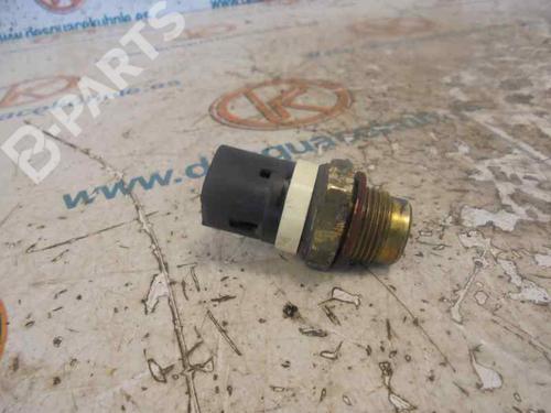 Elektronisk sensor RENAULT ESPACE III (JE0_) 3.0 V6 24V (JE0G, JE0R) (190 hp) 2492269