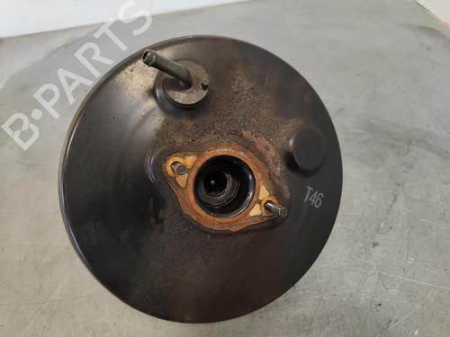 Servo brake TOYOTA CELICA Coupe (_T23_) 1.8 16V VT-i (ZZT230_, ZZT230) 87402007 | JKC0419 | T46 |
