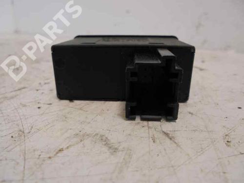 Switch BMW 3 Compact (E36) 316 i | BP5327314I30 
