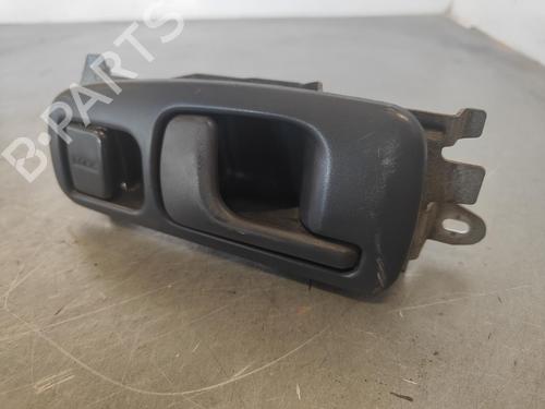 Front right interior door handle HONDA CIVIC VI Hatchback (EJ, EK)  | BP12516269I14 