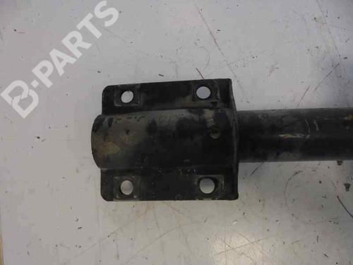 Right front shock absorber FIAT DUCATO Van (244_) 2.3 JTD | BP5269600M17