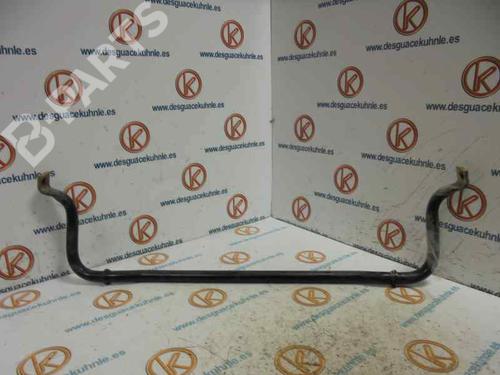 BP4707802M96 | Anti roll bar VW PASSAT B5.5 Variant (3B6) 1.9 TDI BP4707802M96