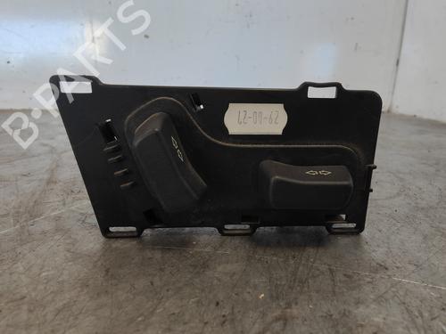 Used Switch Switch PEUGEOT 607 (9D, 9U) 3.0 V6 24V (207 hp) 36073535 36073535