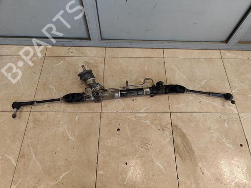 Styregear/Snekke OPEL INSIGNIA A (G09) [2008-2017]  12515864