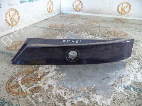 other-ford-mondeo-ii-bap-18-td-1996-1997-1998-1999-2000-14194453 main image