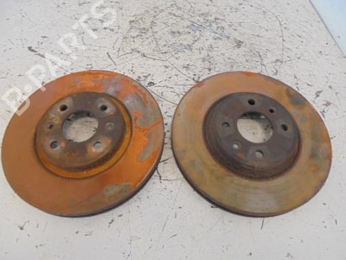 BP14186998O1 main image