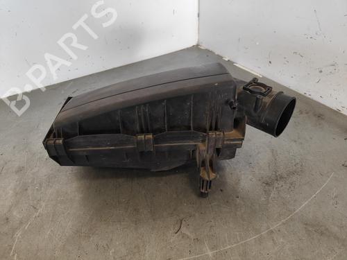 Used Air filter box FORD MONDEO III Saloon (B4Y) [2000-2007]  15217676