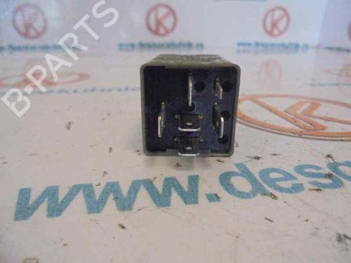 Elektronisk modul DAEWOO LANOS (KLAT)  | BP14183120M83 