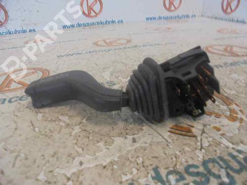 Steering column stalk OPEL SINTRA (APV) 2.2 DTI | BP2447643I23 