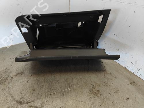 Glove box CITROËN C4 I (LC_)  | BP25722239C95 