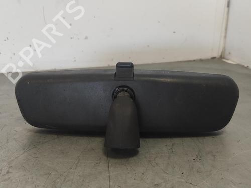 Rear mirror AUDI A4 B6 (8E2) 2.5 TDI | BP15833955I6 