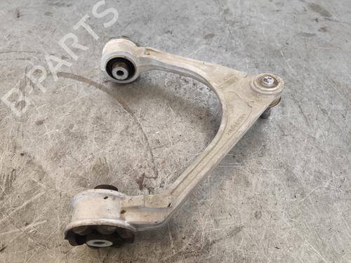 Left front suspension arm JAGUAR XE (X760) 2.0 D AWD | BP29850789M12 