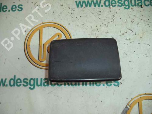 Used Ashtray SEAT TOLEDO I (1L2) [1991-1999]  14193283
