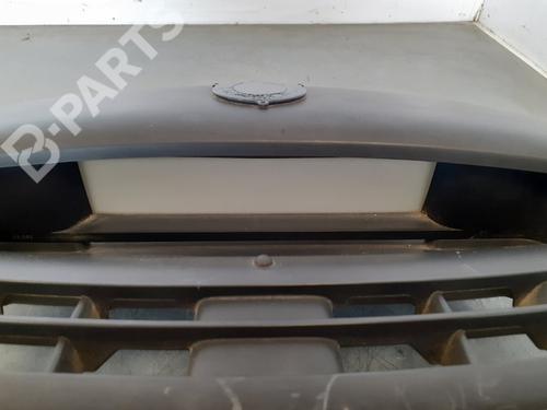 Instrument cluster CITROËN C4 I (LC_)  | BP10395110C47 