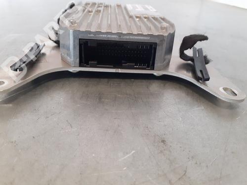 Electronic module BMW X6 (E71, E72) xDrive 50 i | BP7908562M83 
