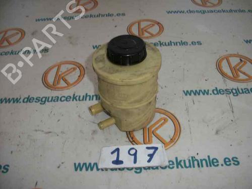 Used Power steering reservoir RENAULT ESPACE III (JE0_) [1996-2002]  14192055