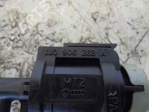 Elektronisk sensor AUDI A4 B5 (8D2) 2.5 TDI | BP14180502M84 
