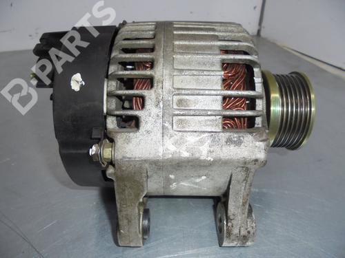 Generator ALFA ROMEO 156 (932_) [1997-2005]  2455249