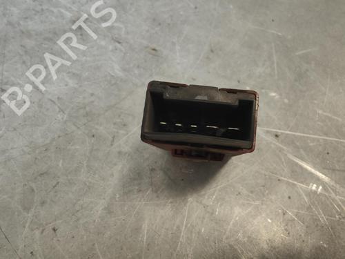 Electronic module FORD TRANSIT Van (FA_ _)  | BP12516023M83 