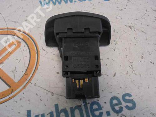 Steering column stalk NISSAN PRIMERA Hatchback (P12)  | BP2486754I23 