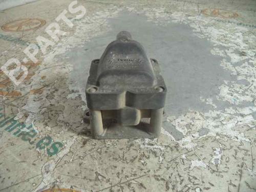 Ignition coil SEAT CORDOBA (6K1, 6K2)  | BP2472938M94 