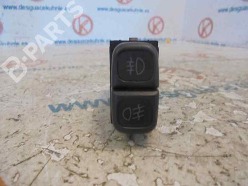 Headlight switch MITSUBISHI GALANT VIII (EA_) 2.5 V6 24V (EA5A) 0Z12N |