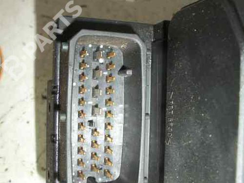 ABS pump FORD MONDEO II (BAP) | BP2453525M43