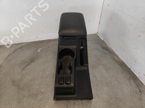 Armlene OPEL FRONTERA B (U99) 2.2 DTI (6B_ZC, 6B_VF, 6B_66, 6B_76) 8971357911 | 83406W3YA |