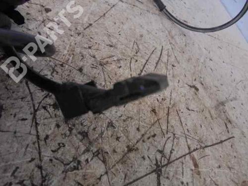 Elektronisk sensor NISSAN NOTE (E11, NE11) 1.4 | BP8754350M84 