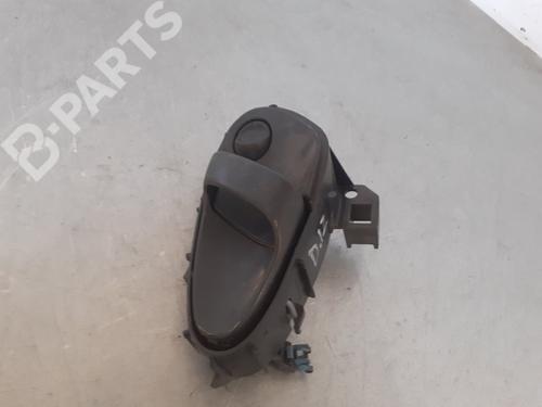 Front left interior door handle CITROËN XSARA (N1)  | BP7568821I13 