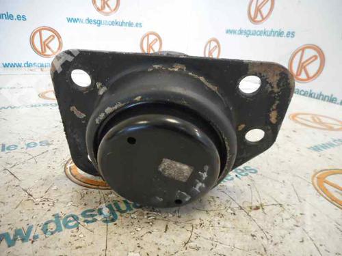 Engine mount CHEVROLET LACETTI (J200)  | BP10269414M89