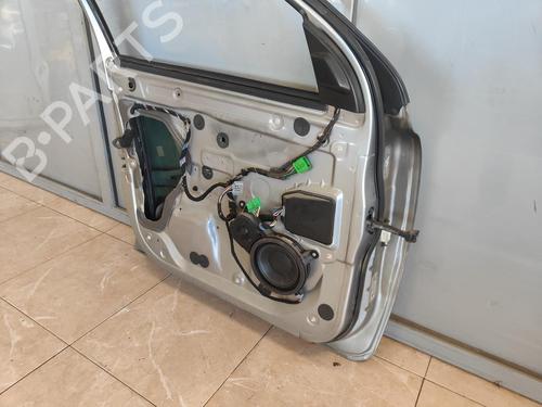 Left front door VOLVO XC90 I (275)  | BP12938974C2 