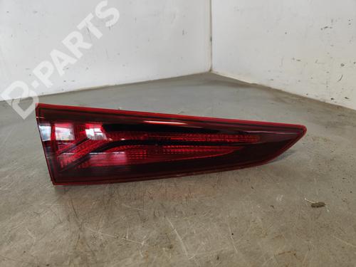 Used Left taillight HYUNDAI KONA (OS, OSE, OSI) [2017-2023]  11514156