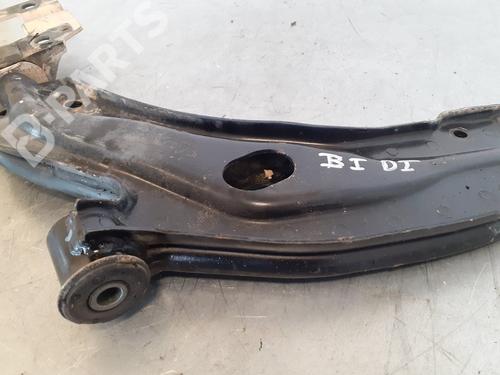 Left front suspension arm FIAT DOBLO Box Body/MPV (223_) 1.3 D Multijet | BP7511459M12 